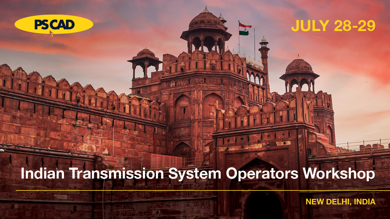 Event-Banner_New Delhi-India_1280x720.jpg (848 KB)